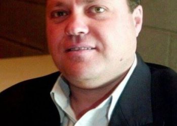 فلسطين أكبر من الجميع ووطن الفلسطينيين جميعاً