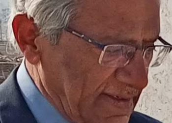 الكاتب الفرنسي اندريه جيد والمثلية بين الأدب والفلسفة بقلم دعلي جديد