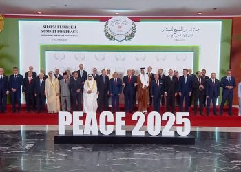 انتهت الحرب إعلانياً…!