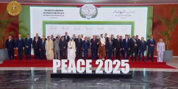 انتهت الحرب إعلانياً…!