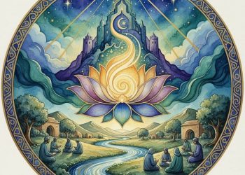 المذهب الباطني والعقل العملي في مجتمعٍ متحوّل