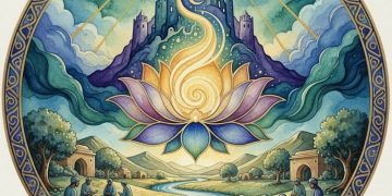 المذهب الباطني والعقل العملي في مجتمعٍ متحوّل