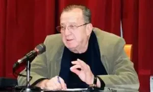 قالوا الكثير ولم نسمع نحن أمة العروبة والإسلام .