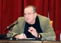 من دروس الانتصار في غزة