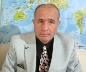 “غزّة الارادة التي صمدت برغم الخذلان “