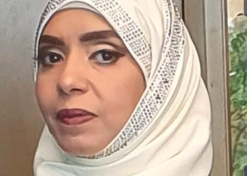 السفر على أجنحة أحلام الخيال