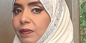 السفر على أجنحة أحلام الخيال