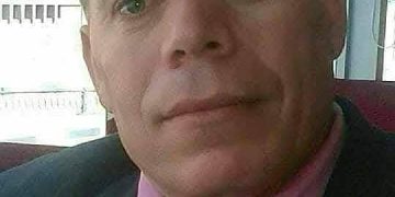 الانتخابات..والهواه بين المقاعد والمقاصد