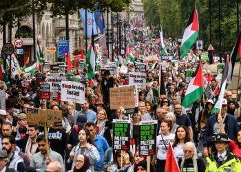 عزم الألمان على مقاطعة تل أبيب يبرز فجوة متصاعدة بين الحكومة والرأي العام