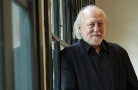 لاسلو كراسناهوركاي ..جائزة نوبل في الآداب لعام