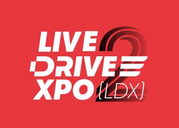 انطلاق الدورة الثانية من معرض LDX في مدينتي أمام الـ Open Air Mall