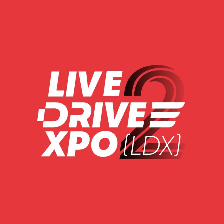 انطلاق الدورة الثانية من معرض LDX في مدينتي أمام الـ Open Air Mall