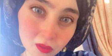 المستشارة وسام الهواري تحصل على الدكتوراه وتُكرم بلقب “سفير سلام دولي” من الاتحاد العالمي