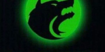 “جبروت” تحت المجهر