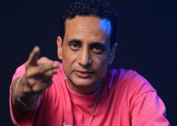 صالح يطرح أغنية “ماشي بشتري” ويؤكد: الراب المصري له هوية خاصة