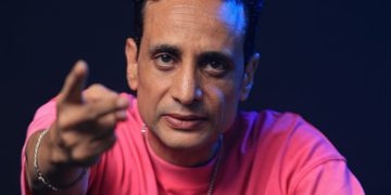 صالح يطرح أغنية “ماشي بشتري” ويؤكد: الراب المصري له هوية خاصة