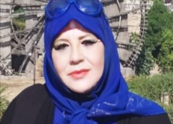 الحب الحقيقي