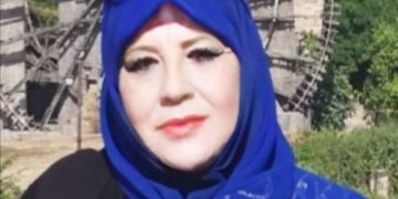 الحب الحقيقي