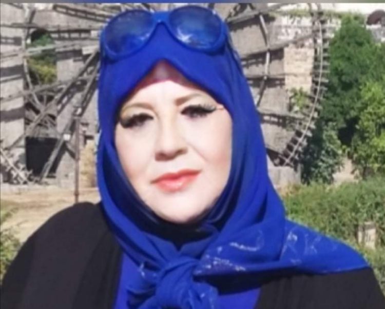 الحب الحقيقي