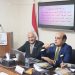 الدكتور إبراهيم عز الدين: الرئيس السيسي يستحق نوبل للسلام.. قائد أعاد صياغة مفهوم التنمية في العالم العربي
