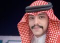 فلاح خلف الخيال.. الاستمرارية تصنع الفرق