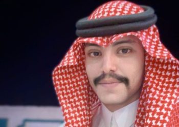 فلاح خلف الخيال.. الاستمرارية تصنع الفرق