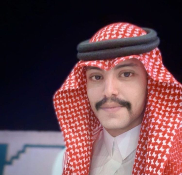 فلاح خلف الخيال.. الاستمرارية تصنع الفرق