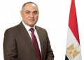 د. شوقي سعيد: زيارة السيسي إلى بروكسل تعكس الثقة الدولية في قيادة مصر