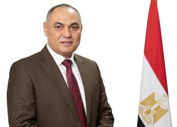د. شوقي سعيد: زيارة السيسي إلى بروكسل تعكس الثقة الدولية في قيادة مصر