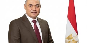 د. شوقي سعيد: زيارة السيسي إلى بروكسل تعكس الثقة الدولية في قيادة مصر