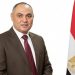 د. شوقي سعيد: زيارة السيسي إلى بروكسل تعكس الثقة الدولية في قيادة مصر