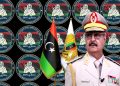 بنغازي تستضيف أكبر حدث عالمي في رياضة الملاكمة العربية للمحترفين