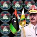 بنغازي تستضيف أكبر حدث عالمي في رياضة الملاكمة العربية للمحترفين