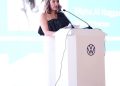 المصرية التِّجارية وأوتوموتيف” تُطلق فولكس فاجن “تايرون” الجديدة كليًّا في السوق المصرية