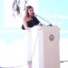 المصرية التِّجارية وأوتوموتيف” تُطلق فولكس فاجن “تايرون” الجديدة كليًّا في السوق المصرية