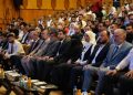مهرجان “أيام البُردة” في اللاذقية