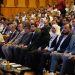 مهرجان “أيام البُردة” في اللاذقية
