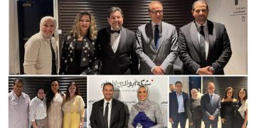 أبوظبي تستضيف لأول مرة مهرجان الموسيقى العربية الـ33 بمشاركة نجوم الطرب العربي