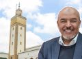 وزارة الأوقاف المغربية توقف خطيباً جديداً لهذا السبب .