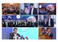 إطلاق جمعية الأوعية الدماغية والقسطرة المخية تزامنًا مع اليوم العالمي للسكتة الدماغية