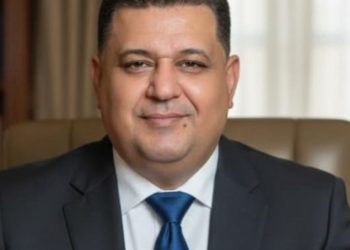 السودان… ذهبٌ يلمع بدماء الأبرياء