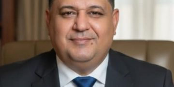 السودان… ذهبٌ يلمع بدماء الأبرياء