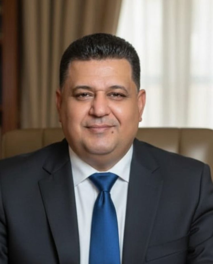 السودان… ذهبٌ يلمع بدماء الأبرياء