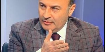 بعد حرب غزّة: هل أصبحت “إسرائيل الكبرى” أمراً واقعاً