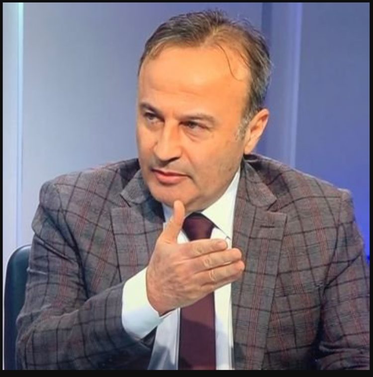 بعد حرب غزّة: هل أصبحت “إسرائيل الكبرى” أمراً واقعاً