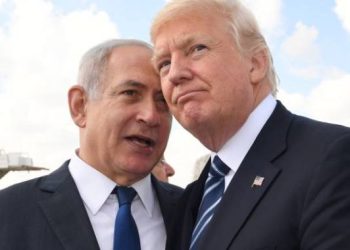 هل ضمنت قرارات ترامب مخرَجًا لنتنياهو؟ وكيف يترجمه الواقع؟