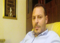 نحو انتخابات حرة ونزيهة