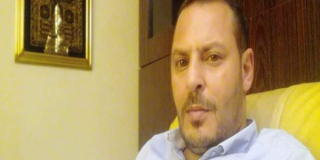 نحو انتخابات حرة ونزيهة