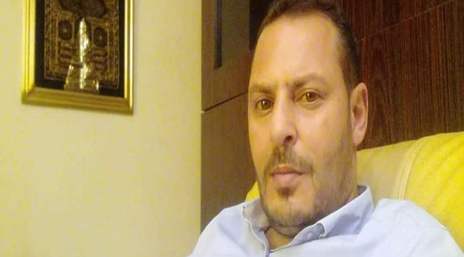 نحو انتخابات حرة ونزيهة