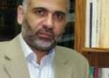 صورٌ ومشاهد من غزة بعد إعلان انتهاء العدوان (2)